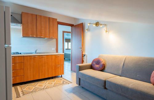 Surf Escape Poetto - Photo 14