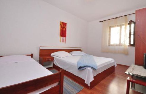 Apartments Coko - Foto 44