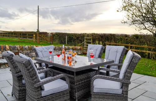 Inverallan - Photo 21