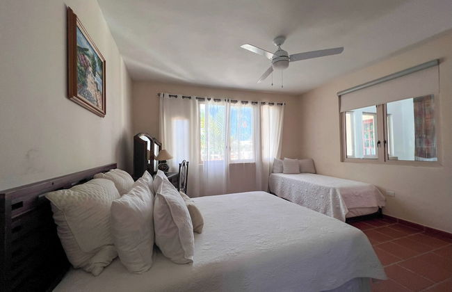 Paradise Villas & Vacations - Foto 12