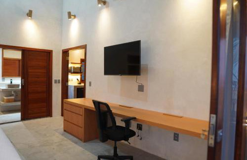 Jurema Branca Villa - Photo 24