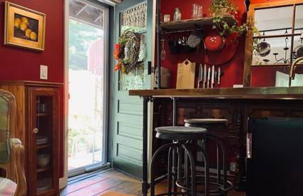 Vermont Lake Whitingham Mount Snow Area Apartment - Foto 18