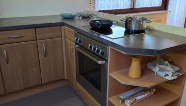 Heimathafen - große Ferienwohnung - WLAN - Parkplatz - 2 Schlafzimmer - Nähe Saarlouis - Foto 3