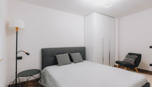 Pinzolo Ski Lodge Retreat - Foto 3