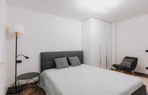 Pinzolo Ski Lodge Retreat - Foto 3