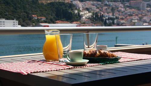 Apartments Marija Lapad - Foto 2