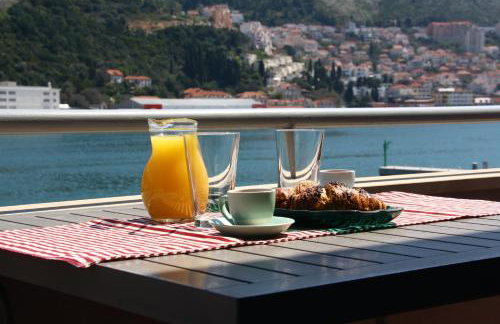 Apartments Marija Lapad - Foto 2