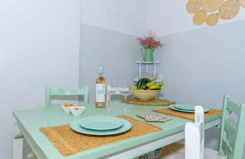 Melitini's House - Foto 6