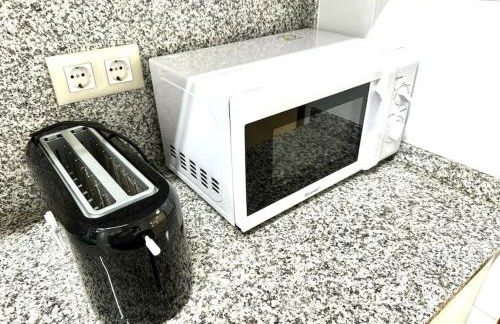 RelaxMaria - Foto 14