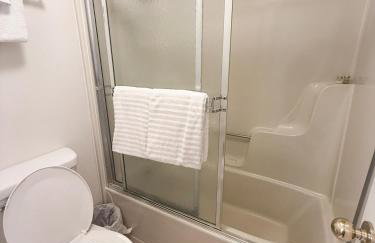 Fins Up Margaritaville 2BD3BALoftGrillFirepit - Foto 23