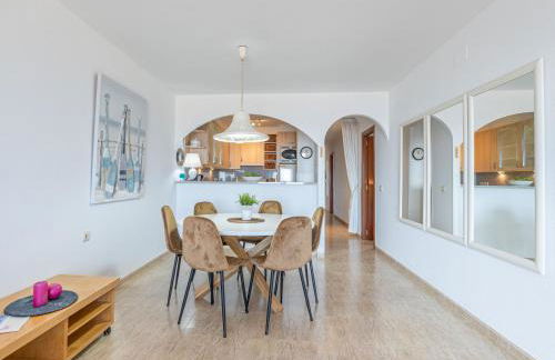 Apart-rent Apartamento Mirablau 0085 - Foto 11