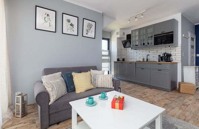 Little Laguna Apartments by Renters - Foto 1