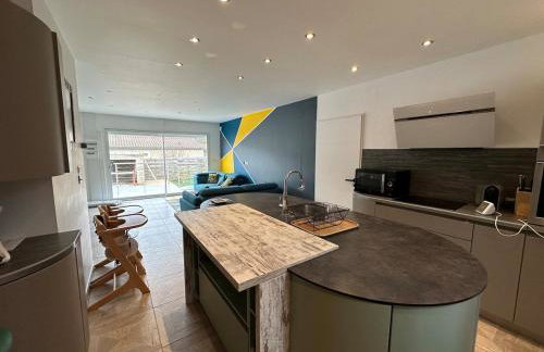 Villa Měng - Foto 8