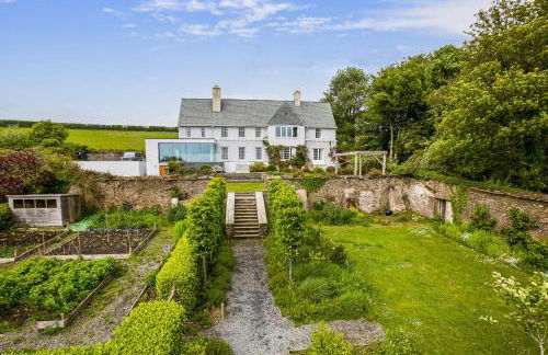 Little Redlap - Delightful views near Dartmouth - Foto 5