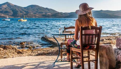 Dream Boathouse - Foto 4