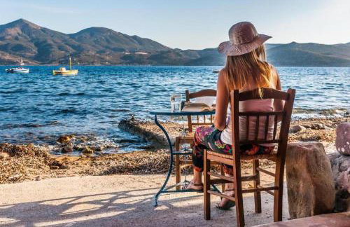 Dream Boathouse - Foto 4