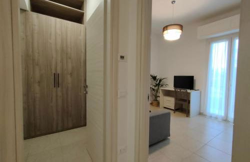 La Casa di Ewa - Pesaro Centro-Mare - Foto 20