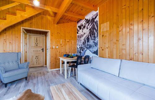 Mergen Bike & Ski Resort - Foto 70