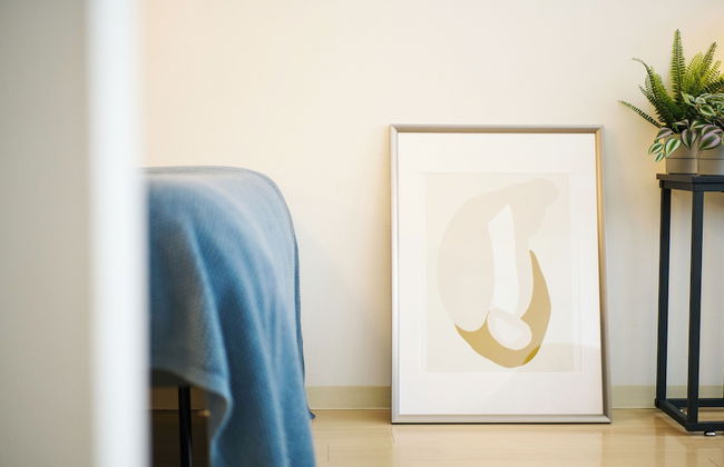 Residence Hotel Liberte - Photo 10