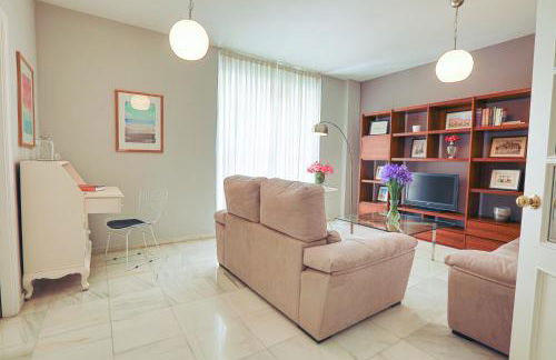 Piso Triana, Sevilla - Foto 15