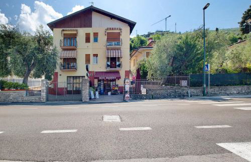 Appartamento Marilu Lake View - Foto 18