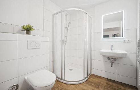 Gut Barzig - Foto 33