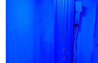 "La Terrasse de la Mer 1" Résidence"Sol y Mar" AC-Wifi-BBQ-Piscine-Pkg - Foto 23