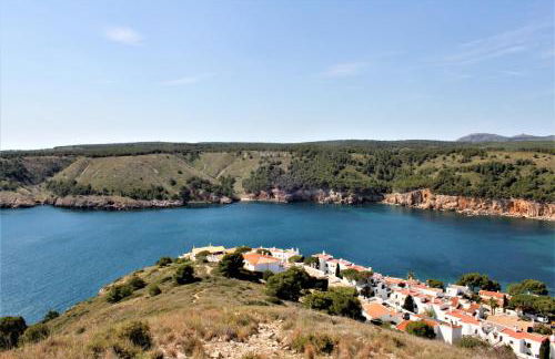 Port marina 4 - Foto 22