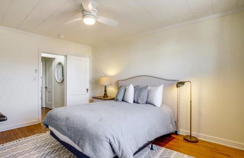 Cambridge Apt in Walkable Neighborhood - Photo 12