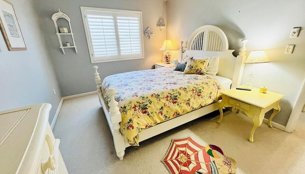 Spring Lake 750 - Foto 3, Habitación