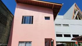 Residencial Recanto Paraíso BC - Apartamento - Foto 2