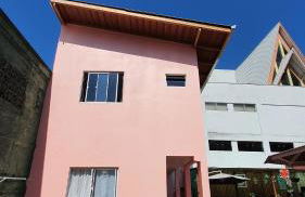 Residencial Recanto Paraíso BC - Flat - Foto 29