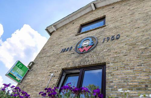 Ferienwohnung Devich - Foto 9