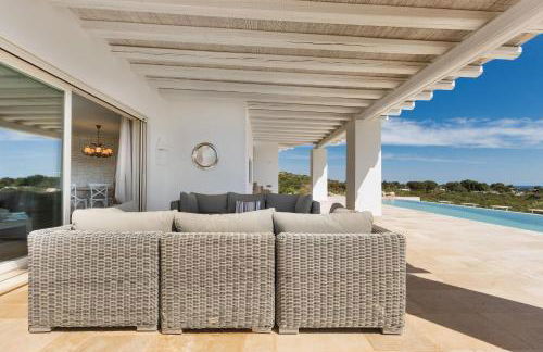 Villa Chianca by Perle di Puglia - Foto 39