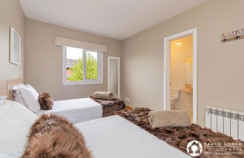 Sua Casa em Canela - Foto 31