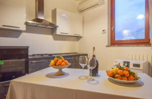 Apartment with Jacuzzi near Etna - Foto 7