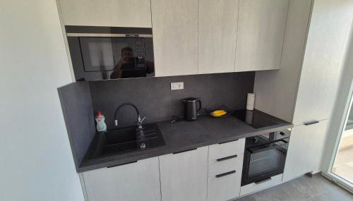 Adriatic Wave Residence - Foto 3