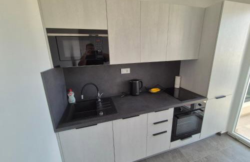 Adriatic Wave Residence - Foto 3