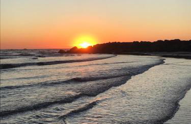 Casa do Mar | Sea House | Apúlia - Foto 18