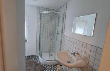 Zimmer HoMe No 17 - R2 - Foto 7