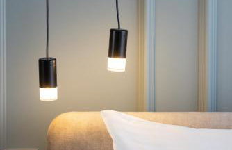 Apartamenty The View Hevenia - Photo 43