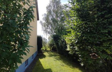 Ferienhaus Lieblingsplatz in Monheim - Foto 22