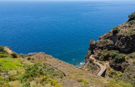 Villa Calhau- Hidden Gem by LovelyStay - Foto 63