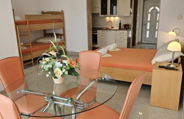 Apartmani Barnjak - Photo 24