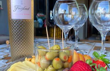 flat 013 - Serra Negra - Bezerros - PE - Foto 15