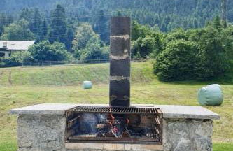 Agriturismo Fantelli Nicola - Foto 20