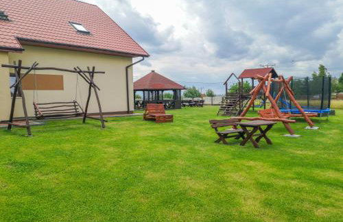 Wichrowe Wzgórze - Foto 45