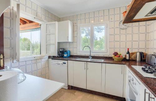 Cas Predi by Rentallorca - Foto 38