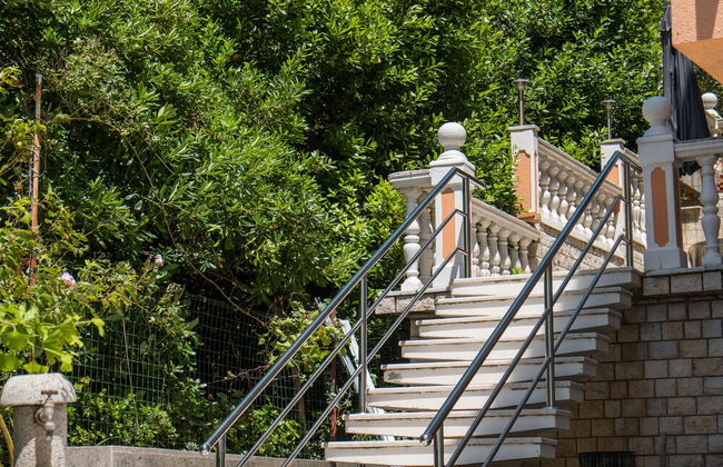 An Apartment Magnolia - Foto 22