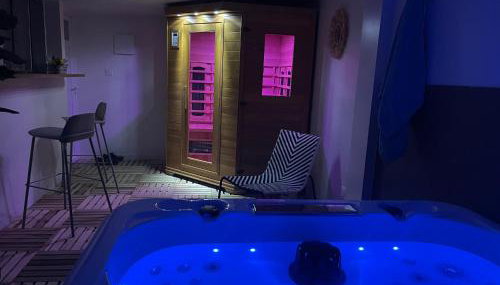 Zen House New Spa & Sauna - Foto 1